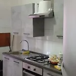 Bed & Breakfast Casa Luisa