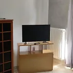 Casa Luisa Bed & Breakfast 3*