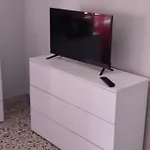Casa Luisa Bed & Breakfast Benevento
