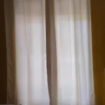 Casa Luisa 3*