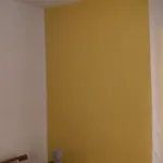 Casa Luisa