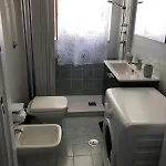 Casa Luisa 3*