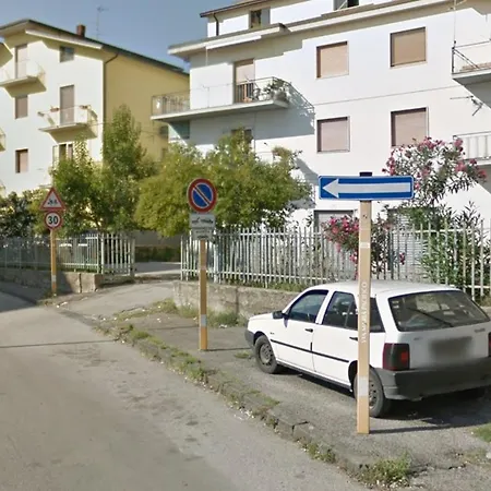 Casa Luisa