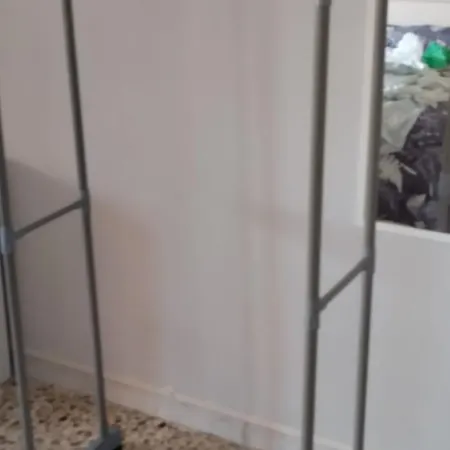 Casa Luisa Oda ve Kahvaltı 3*