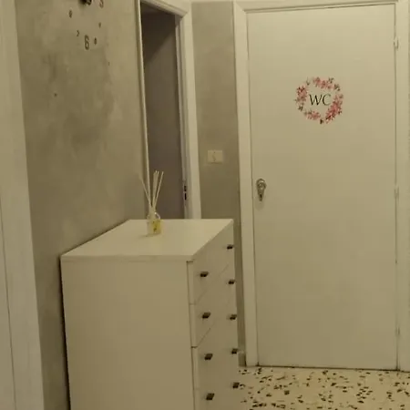 Casa Luisa