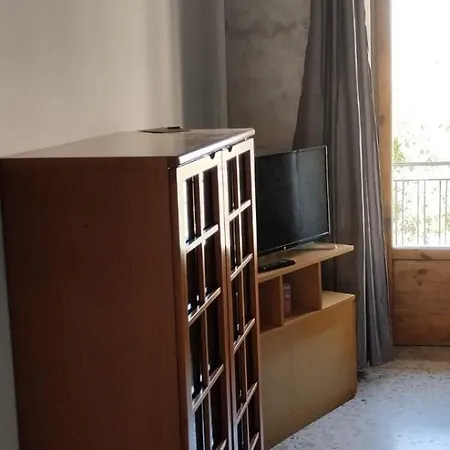 Casa Luisa 3* Benevento