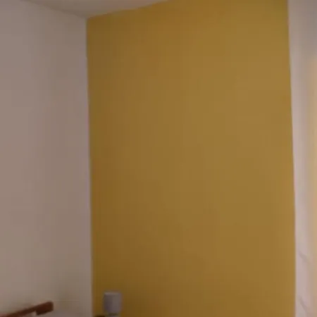 Casa Luisa